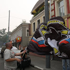 IMG_2569.JPG