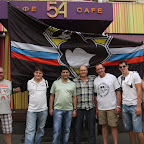 IMG_2576.JPG