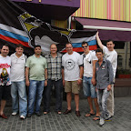 IMG_2581.JPG