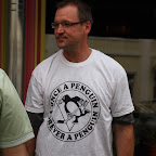 IMG_2586.JPG