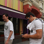 IMG_2590.JPG