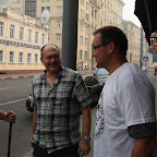 IMG_2596.JPG