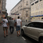 IMG_2599.JPG