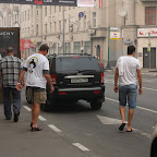 IMG_2600.JPG