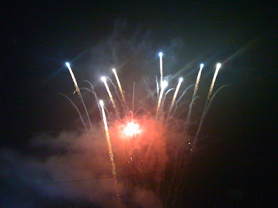 IMG_0060.JPG