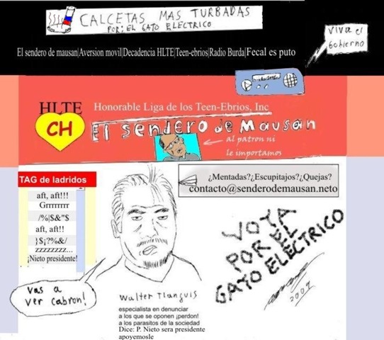[senderodemausan[5].jpg]