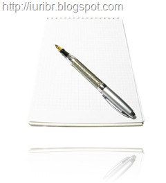 Guest Post do Simples Assim no Blog da Comentarista