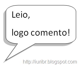[Leio_logo_comento_1[14].jpg]
