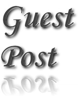 Você Usufrui das Vantagens que a Internet Proporciona? Guest Post do Blog Info-Macross