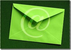E-mail
