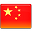 Chinese Simplified