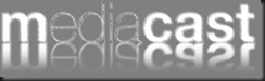 Mediacast_blog_logo8