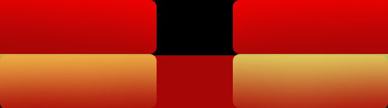 [colour scheme[3].jpg]