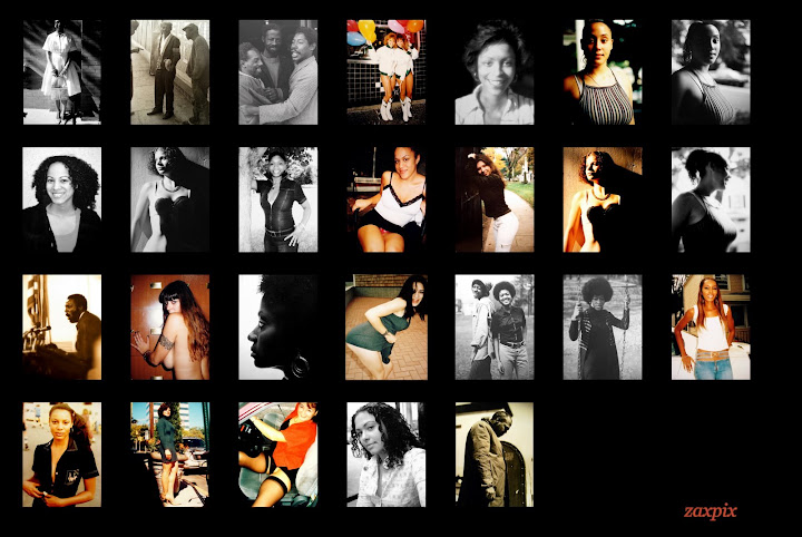 http://lh5.ggpht.com/_gLBmR1BCfwE/Sp0vp3bcjnI/AAAAAAAAJRA/N1UE1Ci-BIM/s720/Collage%20foor%20my%20profile%20page.jpg