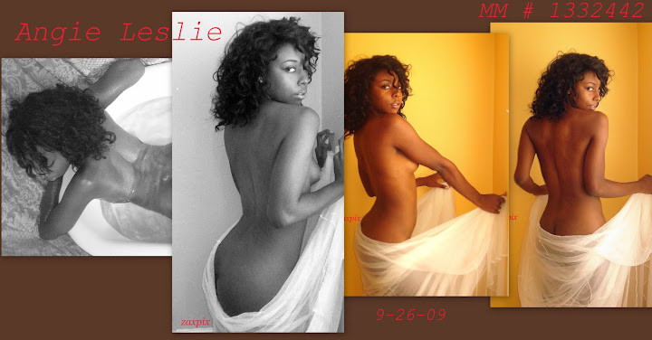 http://lh5.ggpht.com/_gLBmR1BCfwE/Sr7U3vFMJwI/AAAAAAAAJ3w/9oJacBZfKRk/s720/Recently%20Updated3.jpg