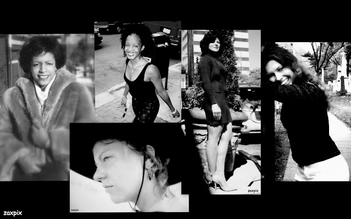 http://lh5.ggpht.com/_gLBmR1BCfwE/St8yiGT1V_I/AAAAAAAAKOc/kEjecMswyyM/s720/My%20Pictures.jpg