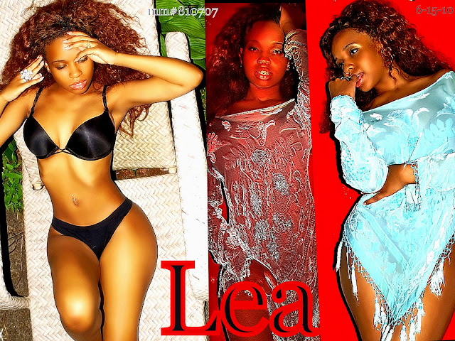 http://lh5.ggpht.com/_gLBmR1BCfwE/TCPUd1WmgOI/AAAAAAAAOQ0/UpurLAX1FG8/s640/Lea%20black%20underwear%20to%20editor.jpg