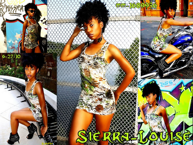 http://lh5.ggpht.com/_gLBmR1BCfwE/TCt0X2nm9lI/AAAAAAAAOXw/EIh6AiSKW9E/s640/Sierra%20Louise.jpg