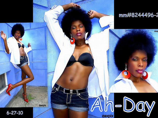 http://lh5.ggpht.com/_gLBmR1BCfwE/TDkpTL3fd2I/AAAAAAAAOlo/qIZXcalkKIo/s640/Ah%20Day%20last%20email.jpg