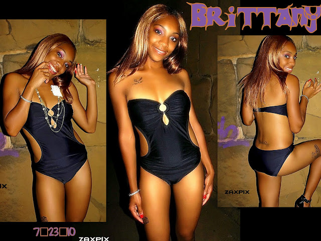 http://lh5.ggpht.com/_gLBmR1BCfwE/TFK8sykbHHI/AAAAAAAAO1A/1xUyKvu2zwo/s640/lamonica%20last%20email1.jpg