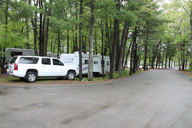 [2010_05_19_12_07_44[3].jpg]