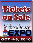 OctoberSchoolhouseExpo140x180