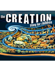 creation-story-children