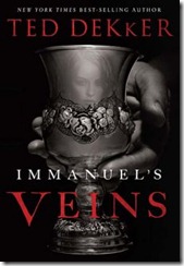 _225_350_Book_239_cover _225_350_Book_239_cover
