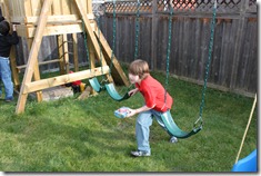 IMG_4683 IMG_4683
