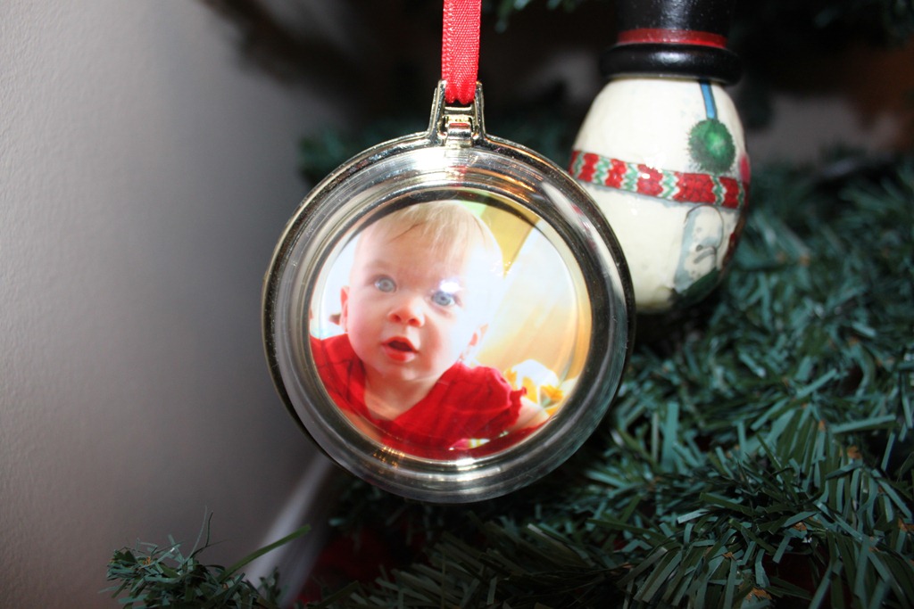 [2010_12_06_15_17_58_0007[3].jpg]