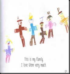 2-22-2011 3;41;48 PM 2-22-2011 3;41;48 PM