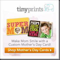 mothersday_200x200_static_0315 mothersday_200x200_static_0315