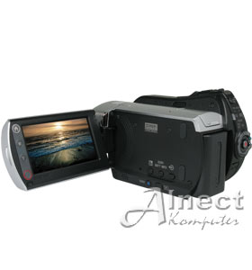 Acer Core 2 Duo T7500