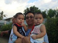 DSC03246.JPG