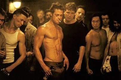 [Brad Pitt[5].jpg]