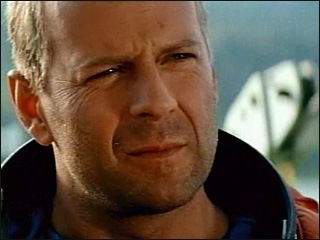 [Bruce Willis[5].jpg]
