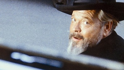 Orson_Welles_hat_medium
