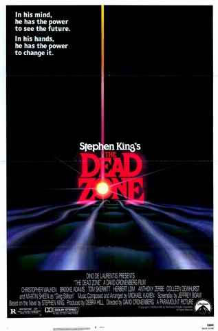 [The Dead Zone[6].jpg]