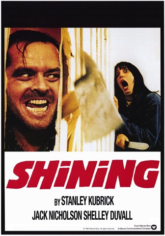 [The Shining[5].jpg]
