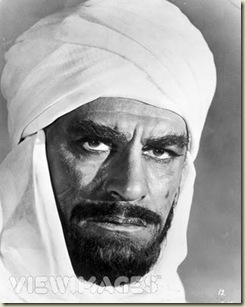 laurence olivier