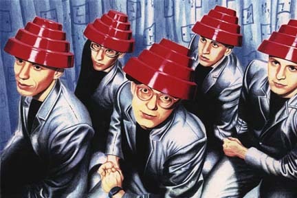 [devo[5].jpg]