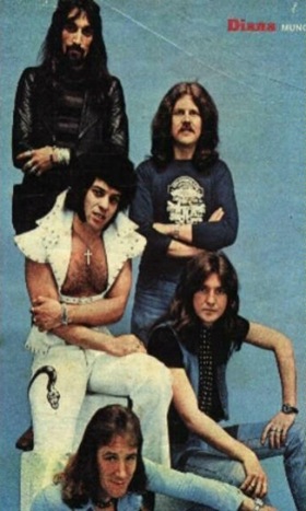 MungoJerry_zine3