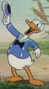 Donald_duck_debut