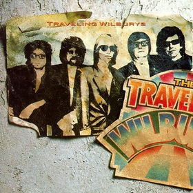 Traveling-Wilburys-Vol-1