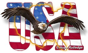 [emblem[5].jpg]