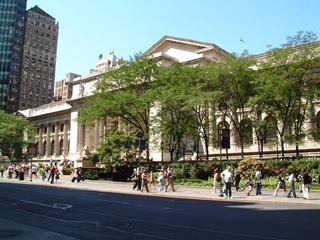 New_York_Public_Library