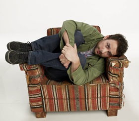 charlie-day-always-sunny-in-philadelphia