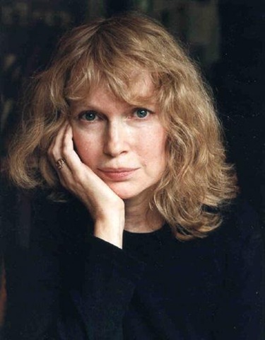 [tn2_mia_farrow_1[5].jpg]