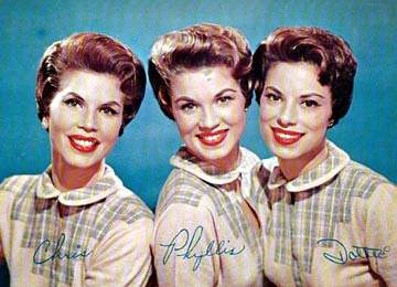 [mcguire Sisters. 50s[5].jpg]