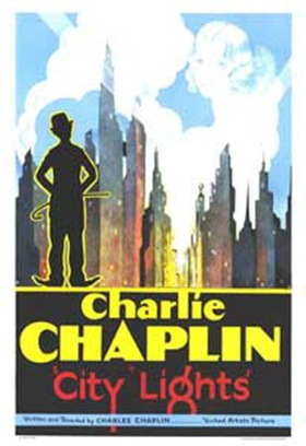 City-Lights-Charlie-Chaplin-Limited-Edition-C12792022